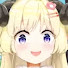 KrxGAXjIrdA-channel-avatar-Hitori Pocchi