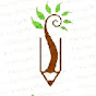 Educatorsatpar logo