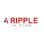 A Ripple in Time logo