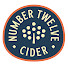 6pOIebx7ltg-channel-avatar-Number 12 Cider