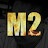 @M2THE49sGamingZone