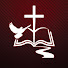 Q2SOJXS78Tk-channel-avatar-Iglesia El Camino del Señor - Ministerios Hebrón