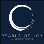 Pearls Of Joy A Higher Standard