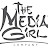 YouTube profile photo of @themediagirlcompany9494