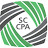 South Carolina Association of CPAs