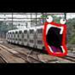 UCLv6_JXKd25pMOKUqjxQq_g YouTube channel image