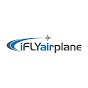 iFLYairplane นั่งเครื่องบินเที่ยว