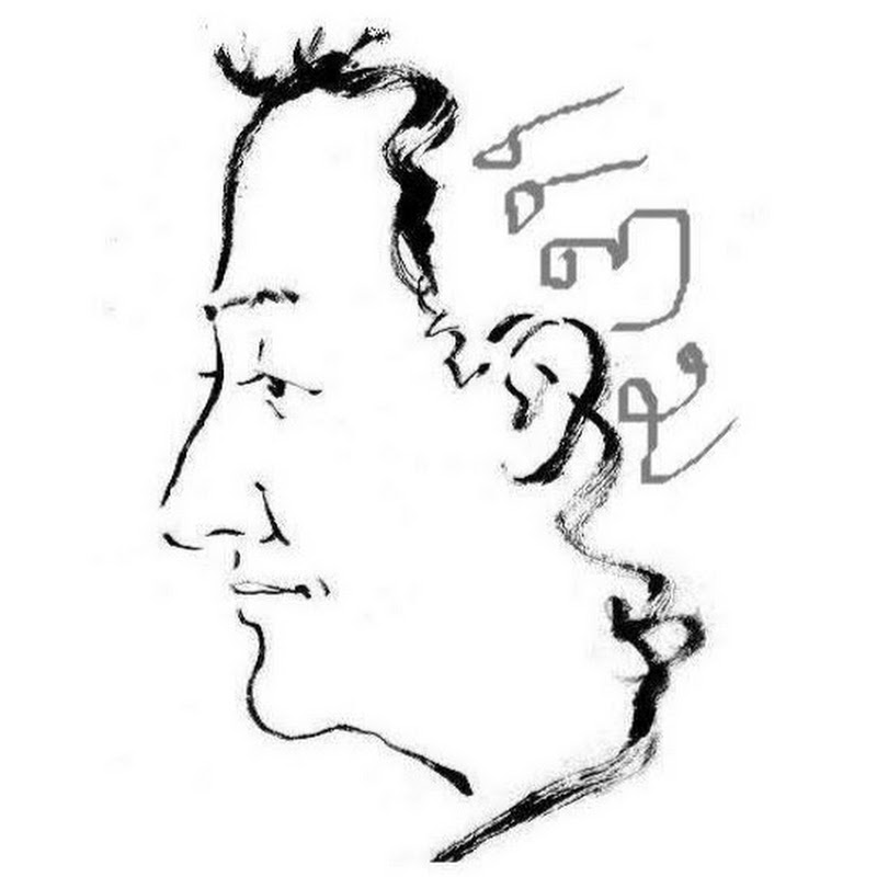 Mori Studio Official