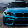 Автор