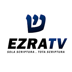 EZRA TV Avatar