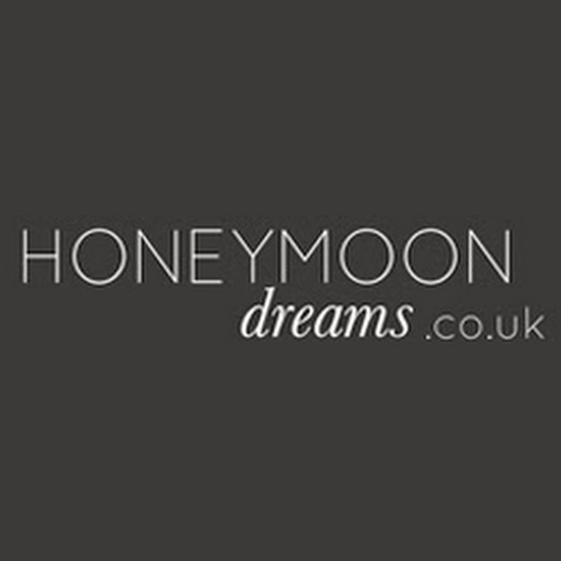 HoneymoonDreamsTV