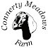 oxat6Hq5C20-channel-avatar-Connerty Meadows Farm