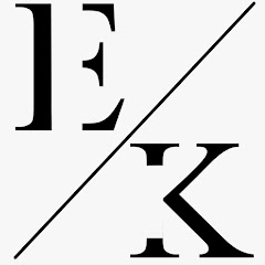 einfachkoch