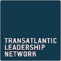 Transatlantic Leadership Network logo