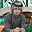 @اميرناجح-ق2و