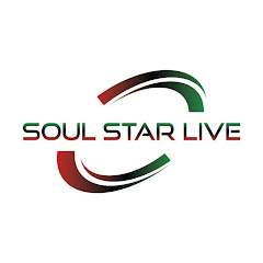 Soul Star Live