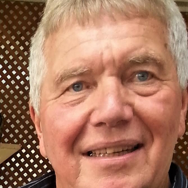 Hans Mølsted