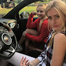 Автор