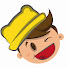3cy5LTwim8M-channel-avatar-Diki Duki Dariel