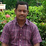 Fd7kopSg2z4-channel-avatar-senthil nathan