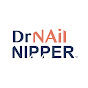 Dr Nail Nipper logo