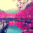 @missmoxie9188 Avatar