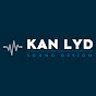 Kan Lyd