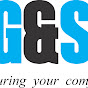 Grewal and Sons logo