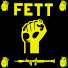 Channel Image