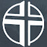 b0RySNrvWuE-channel-avatar-Crossings Community Church