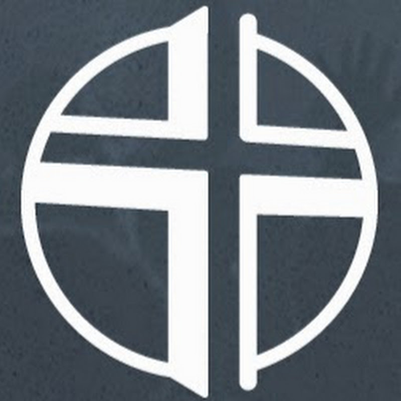 Crossings Community Church