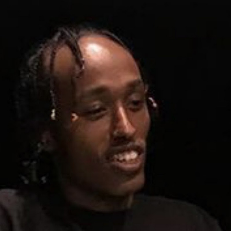 Large Guap icon