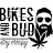 @bikesandbud