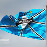 Автор