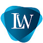 Laura M. Wilson & Associates, Inc. logo
