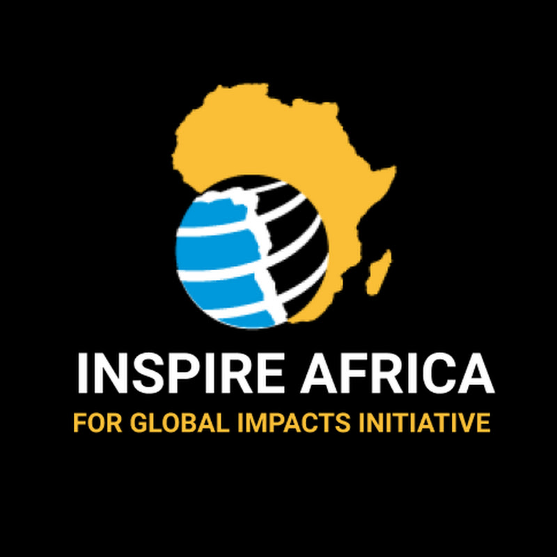 Inspire Africa For Global Impacts Initiative