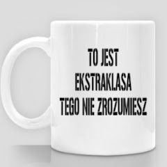 Ekstraklasa, tego nie zrozumiesz