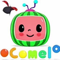 Cocomelon Nursery Rhymes profile image
