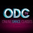 odc moveoftheweek