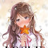 LspmGCJtUVQ-channel-avatar-— TextingStory —