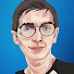 27Nxzl8xFAc-channel-avatar-Tharmava