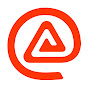 AdobeAtAdobe logo