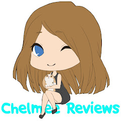Chelmee Reviews net worth