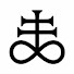 1NS5E38oaZE-channel-avatar-tamalosh103 S