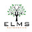 Elms Automotive