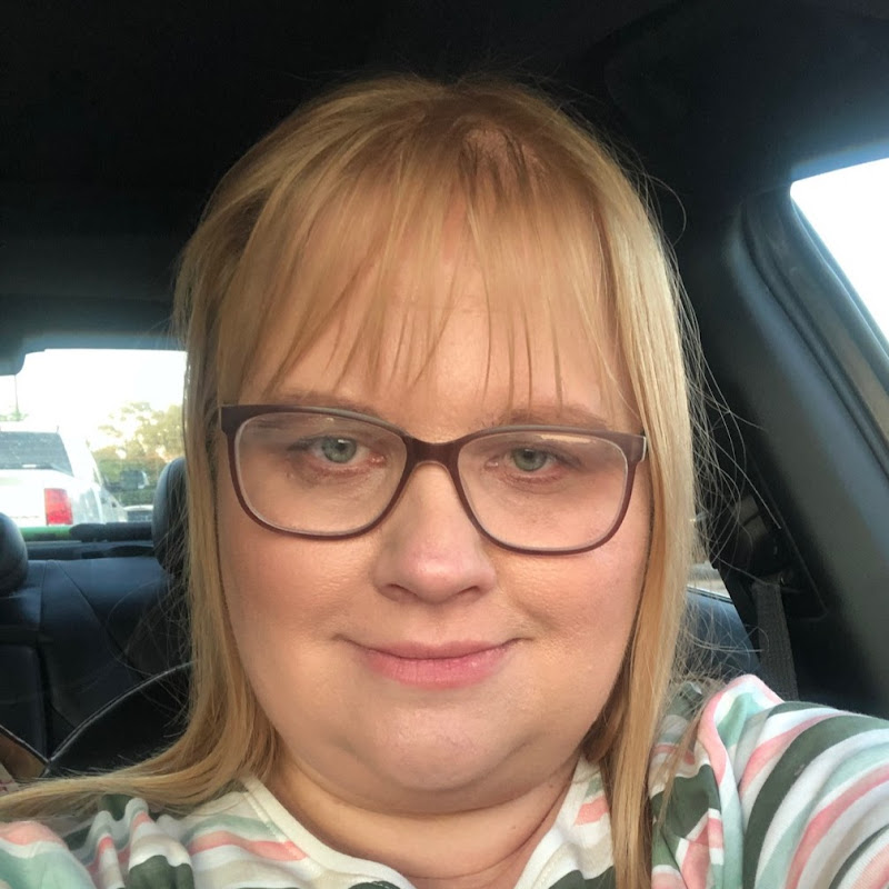 Patty's Chance Hauls & More!
