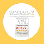 SERVICE-CHECK Institut GmbH logo