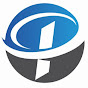 PureTech Oil Filtration logo