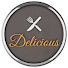 2l6RiKKV-nQ-channel-avatar-Delicious