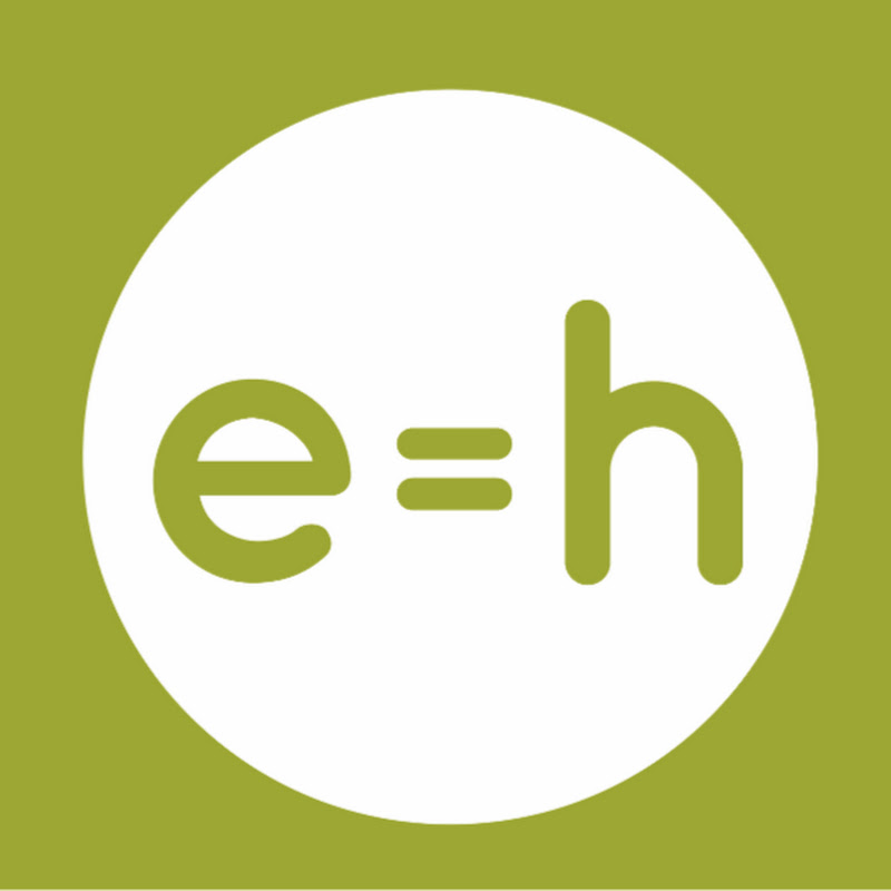 Education Equals Hope